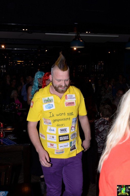 ../Images/Tonneprossen 2018 115.jpg